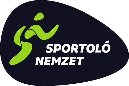 Sportoló nemzet - BVSC