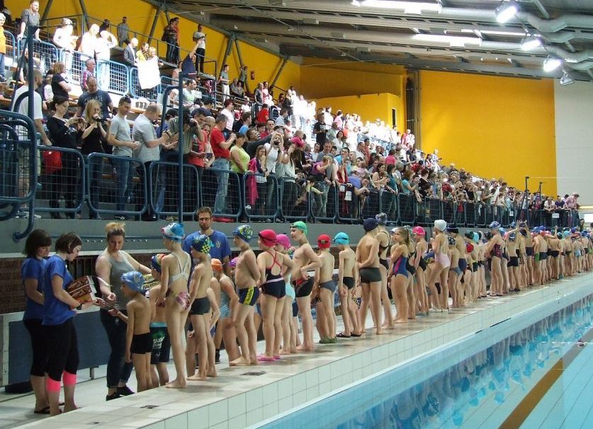 Megmutatták, mit tanultak