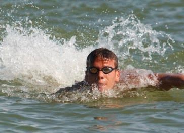 Nem engedett a tízből