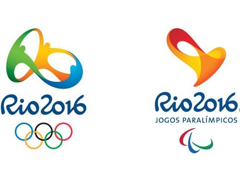 Megnevezték az olimpikonokat