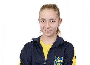 Nagy voltál, Réka!