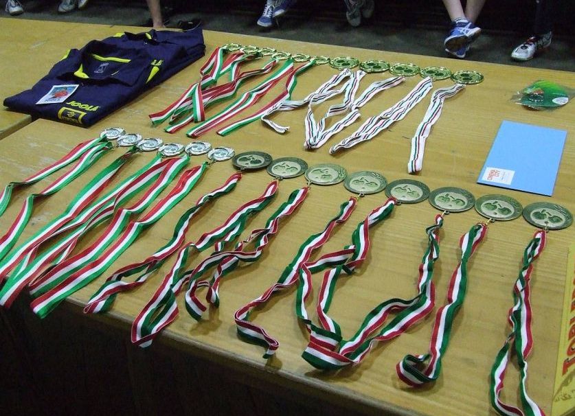 Nagyban gondolkodnak