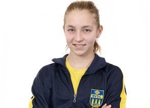 Szavazzunk az "Év hőse" díjra!