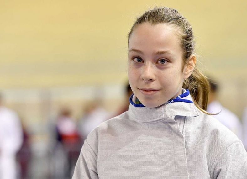 Válogatott válogatók