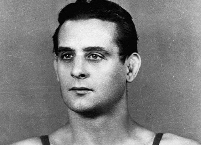 Bóbis Gyulára emlékezünk