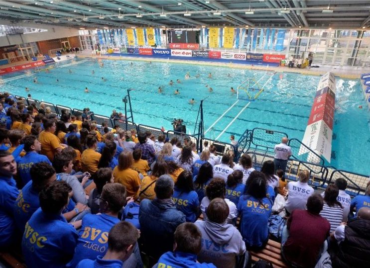 Sorsoltak és Capulet