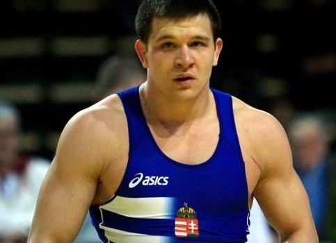 Régiódöntőt vívtunk