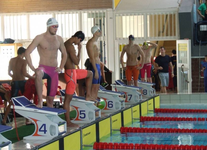 Elsőre jól sikerült