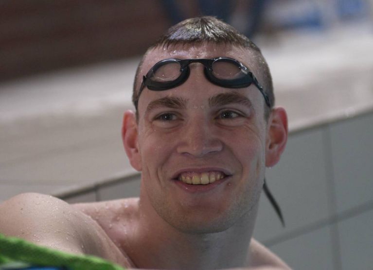 Bronzérem Mikulásra