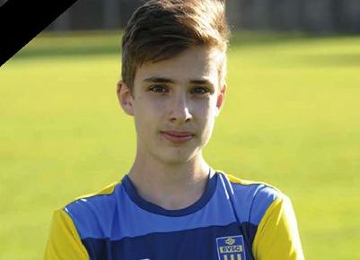 Gyújtsunk gyertyát!