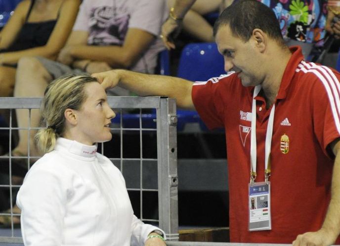 Szakembereinket is elismerték