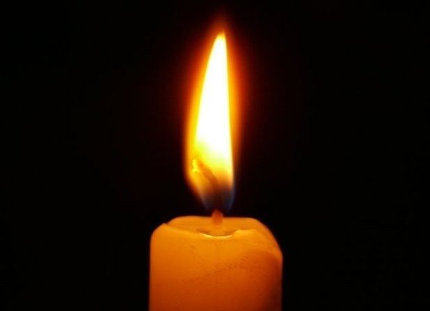 Újabb bajnokunktól búcsúzunk