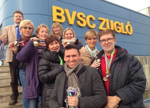 Garantáltan sikeresek