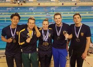 Lisszaboni éremeső