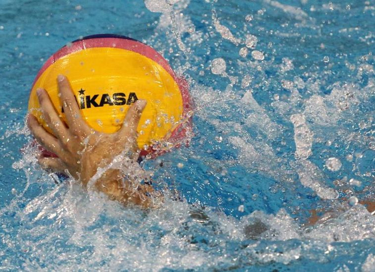 Van már ellenfelünk