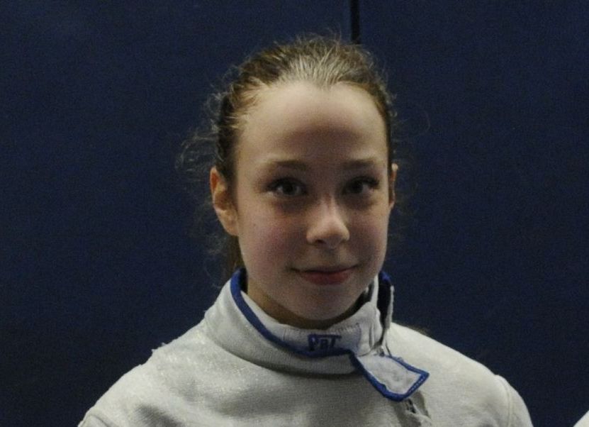 Hosszú Katinka nyomában