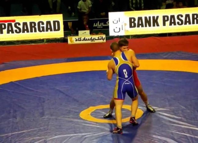 BVSC-s fekete gyémánt