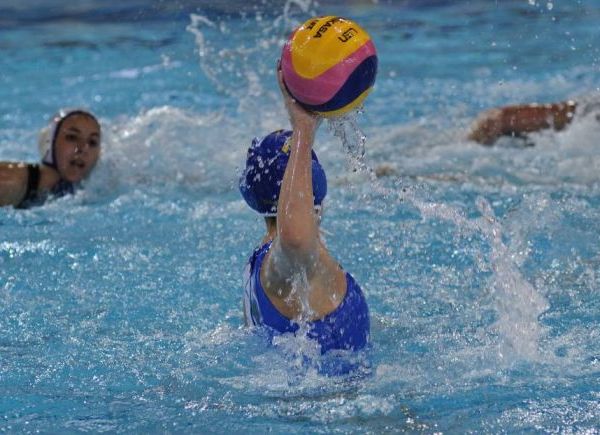 Várjuk a visszavágót!