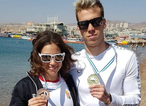 Röviden gyorsak voltunk