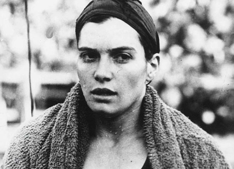 Boldog születésnapot, Éva néni!