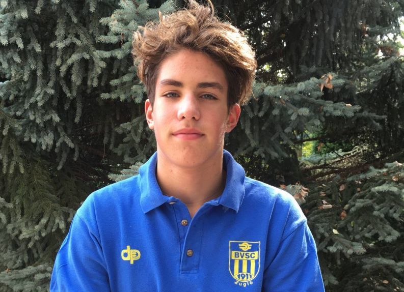 Szenzációs eredmény!