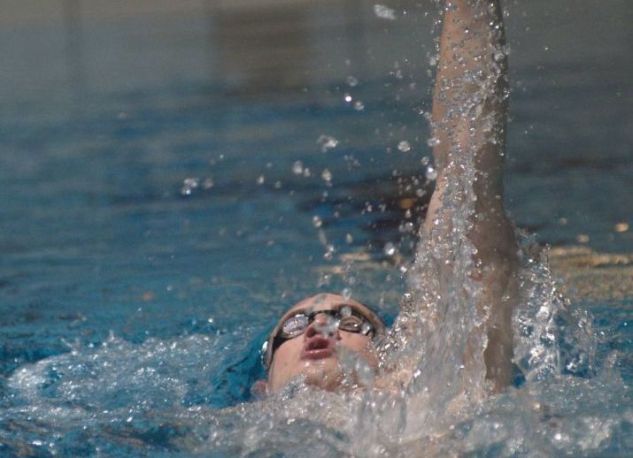 TOP 10-es idővel nyert Péter