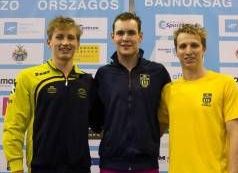 Gyűjtöttük az érmeket