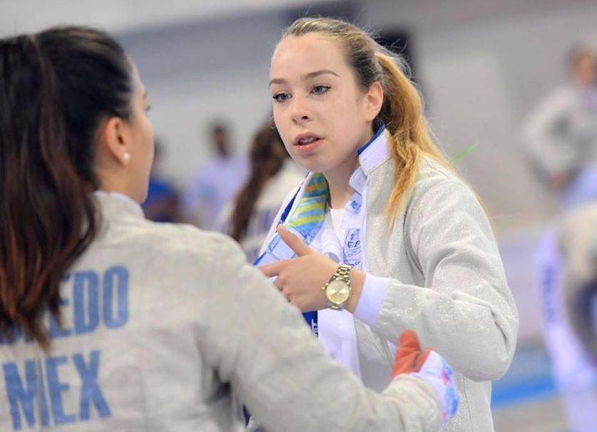 Fiataljaink már tanulják a felnőttleckét