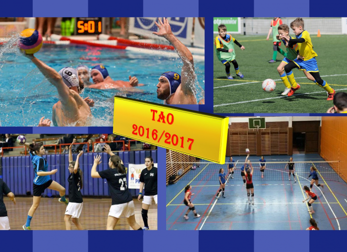 Tisztelt Leendő Partnerünk!