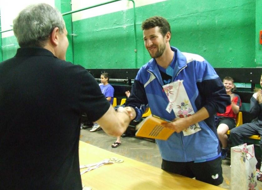 Jaki bajnoki címmel búcsúzott Ausztriától