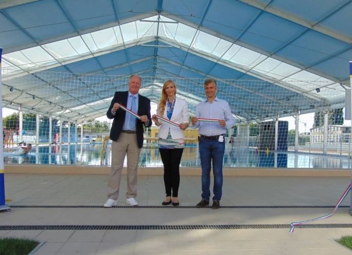 Volt mit ünnepelnünk