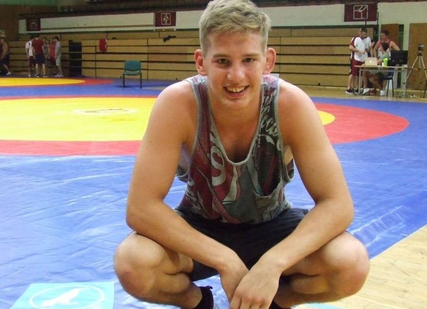 Szabadka is kipipálva