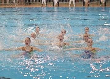 Kétfrontos BVSC-siker