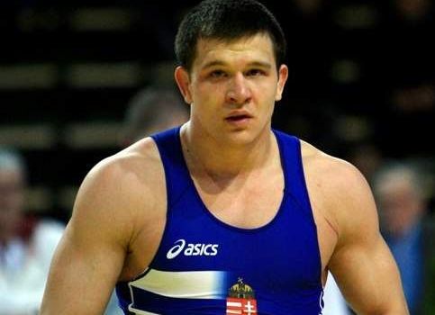 Balú és Maci Varsóban