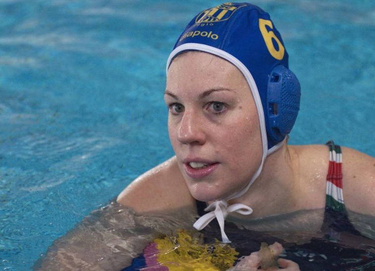 Orsi, Nusi és a vaszabi