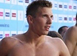 Fantasztikus bronzérem!