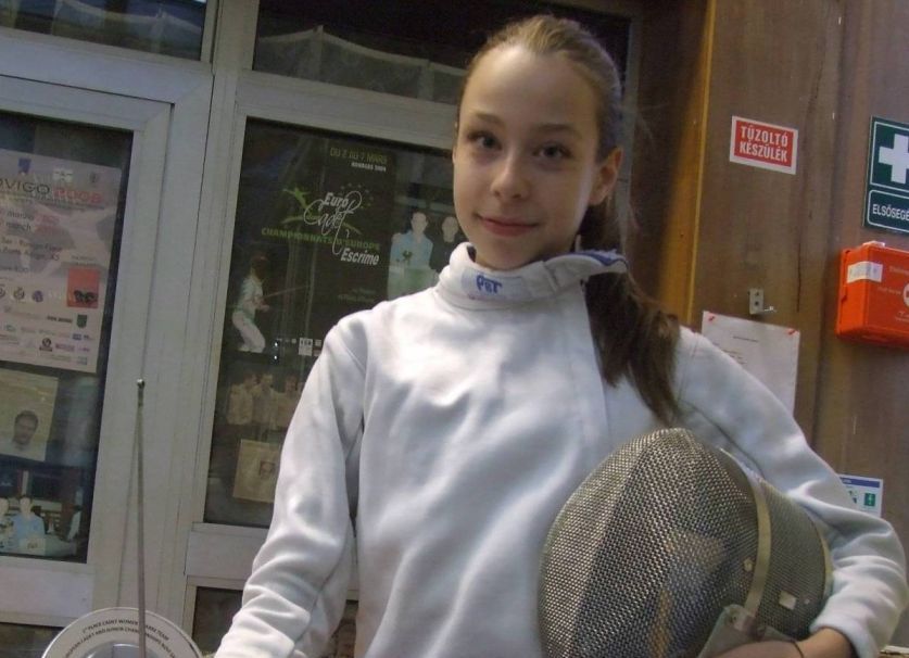 A legjobbak között