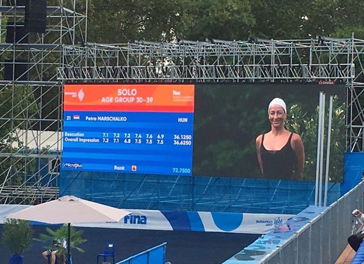 Éremesélyesek a lányok