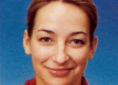 Olimpikonunk dobogóközelben