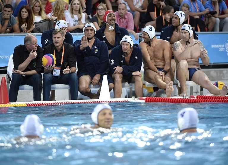 Még mindig a legjobbak