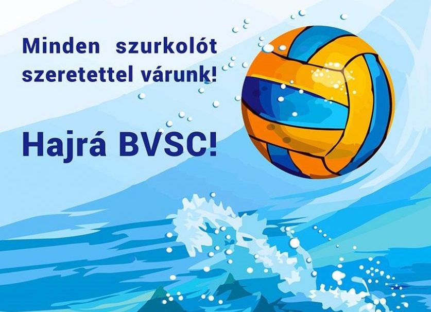 BL-győztes ellenfél