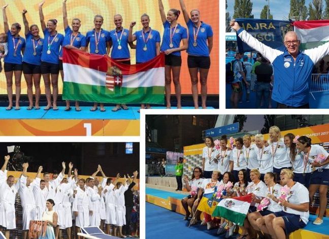 Masters világbajnokság margójára