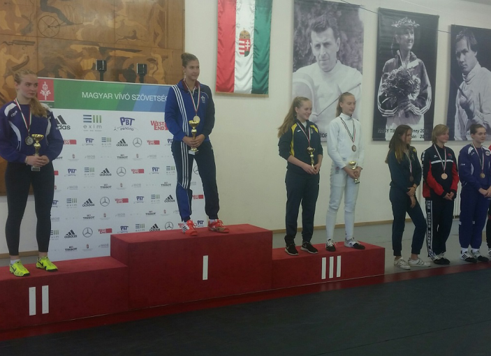 Sporttörténelmi verseny