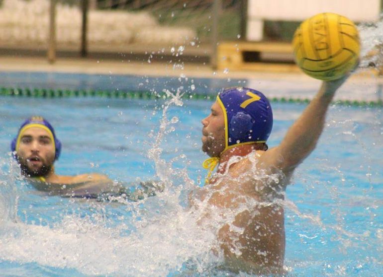 Győzelemmel rajtoltunk