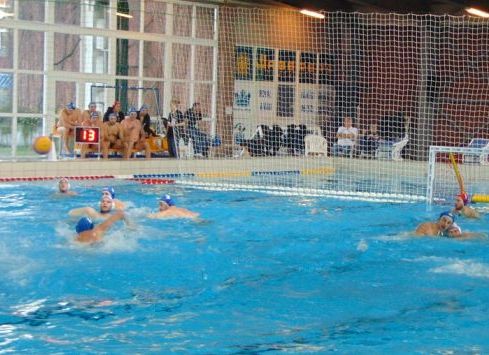 Tisztességes eredmény