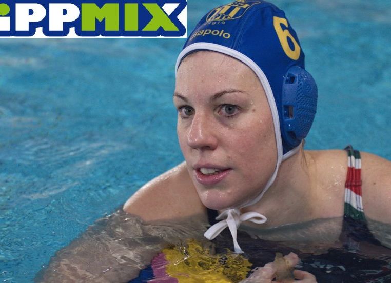 Eger bevételére készülünk