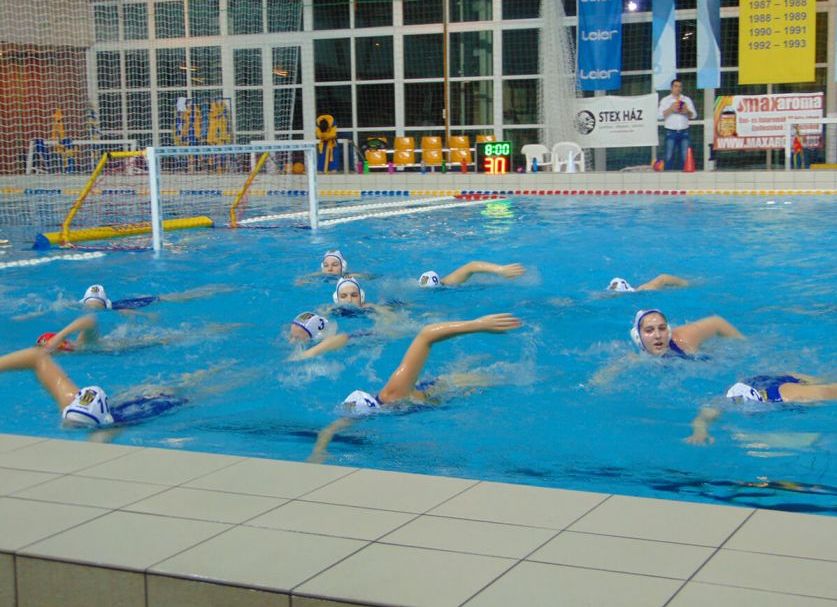 Kötelező győzelem