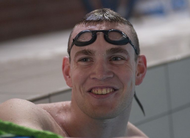 Három döntő, egy érem