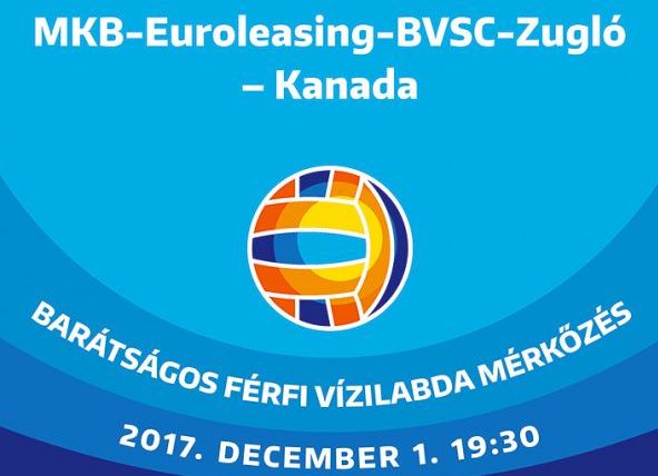 Válogatott mérkőzésekre készülünk a Szőnyi úton