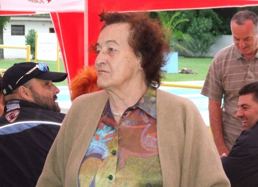 Nagy bajnoktól búcsúzunk